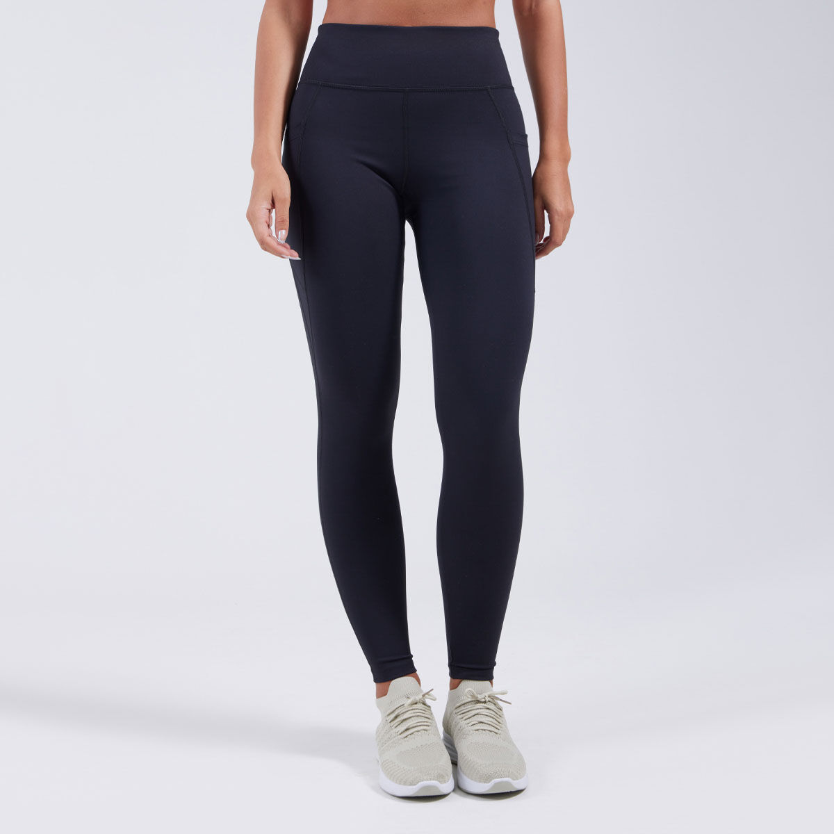 leggins deportivos