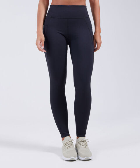 leggins deportivos image number null