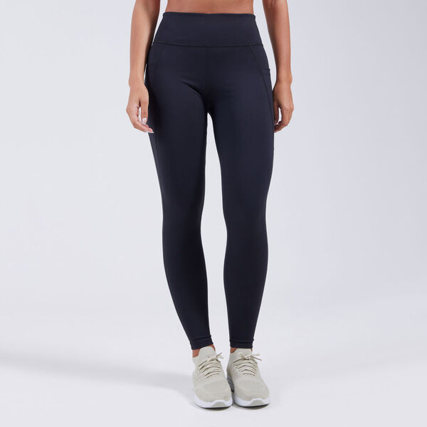 leggins deportivos image number null