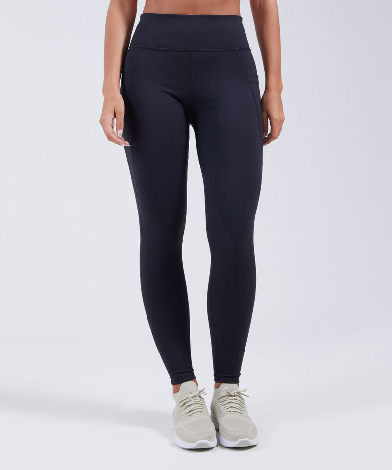 leggins deportivos