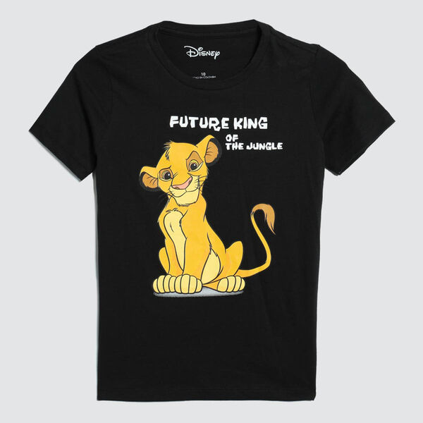 camisetas niño image number null