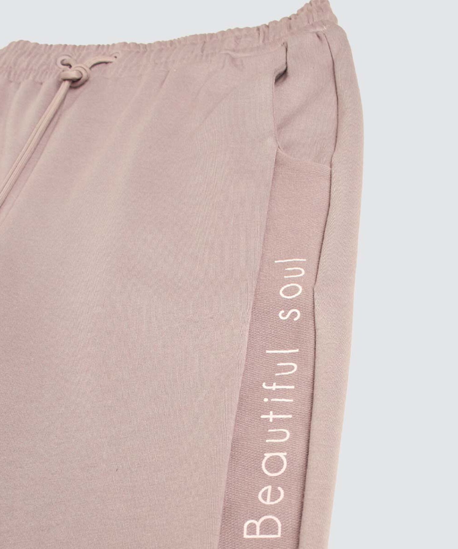 pantalones deportivos