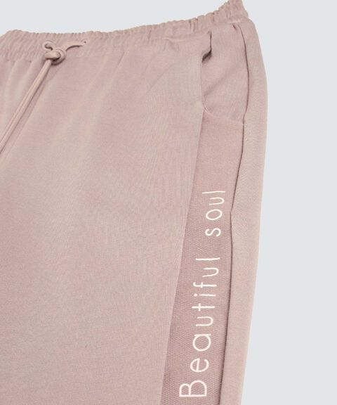 pantalones deportivos