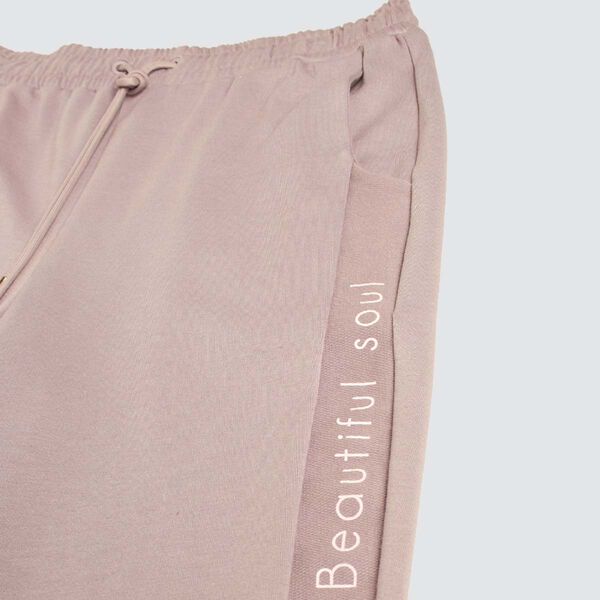 pantalones deportivos