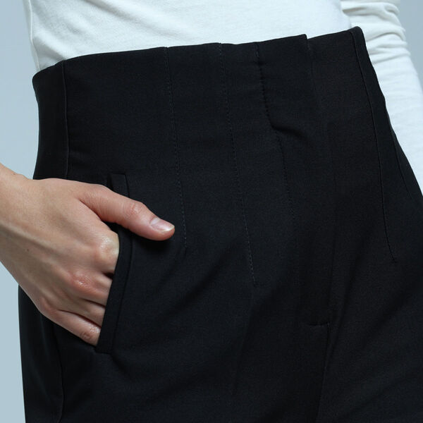 pantalon para mujer