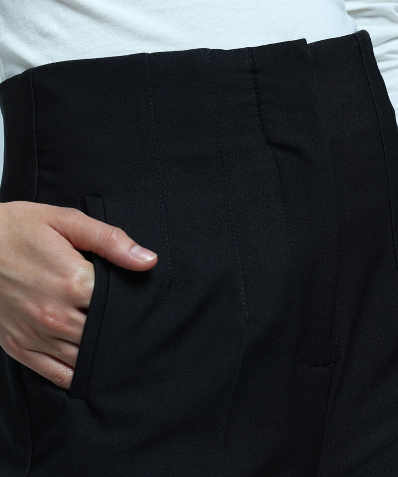pantalon para mujer