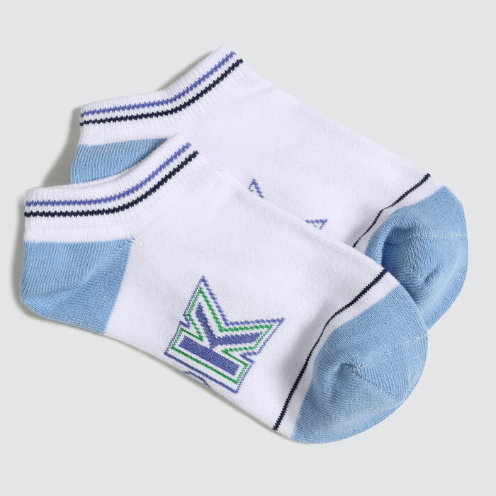 medias para niño