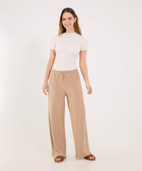 pantalon para mujer image number null