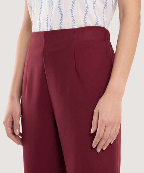 pantalon para mujer