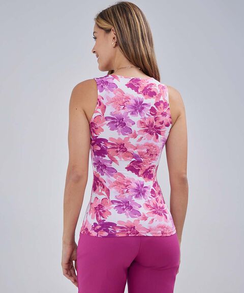 tops para mujer image number null