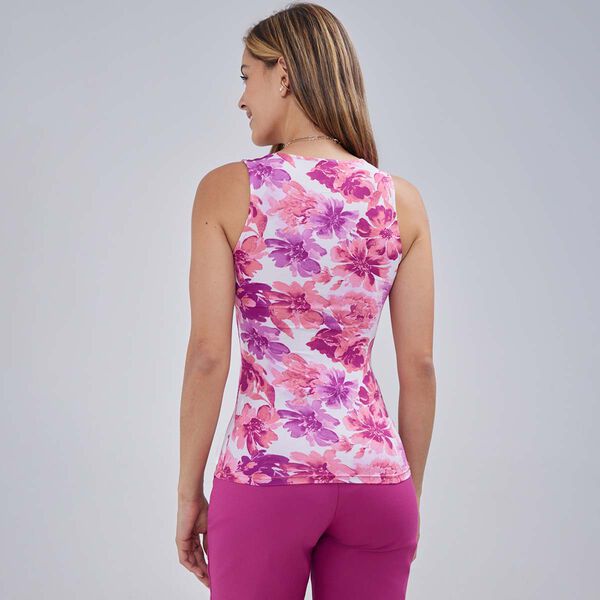 tops para mujer image number null