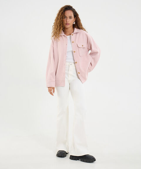 chaquetas para mujer image number null