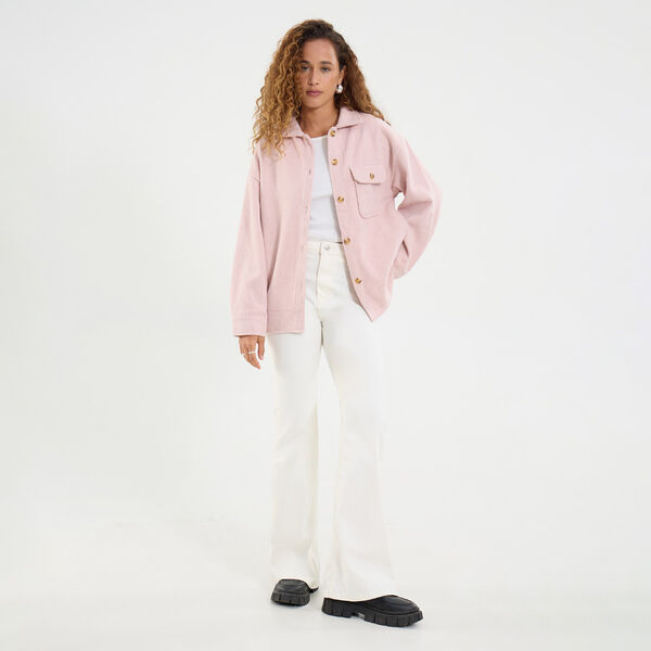 chaquetas para mujer image number null