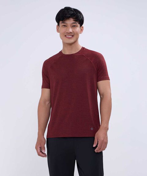 camisetas deportivas para hombre image number null