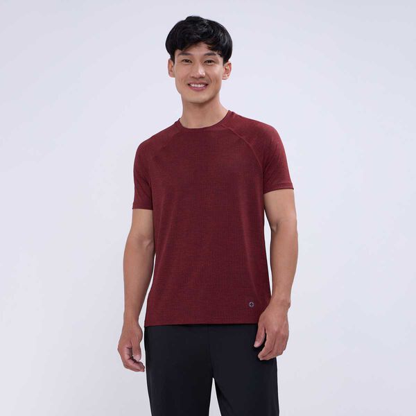 camisetas deportivas para hombre image number null