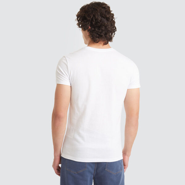 camisetas para hombre 