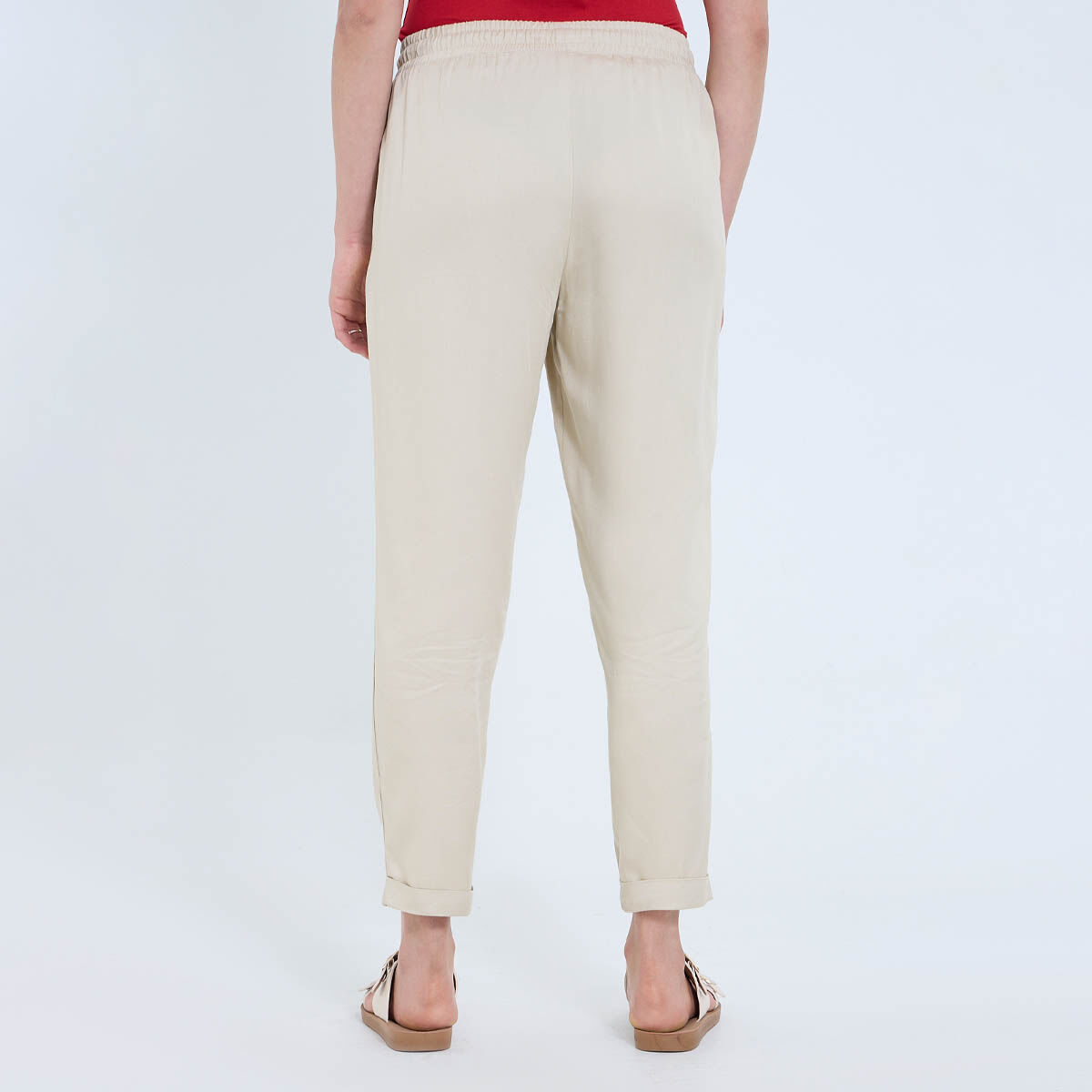 pantalon para mujer