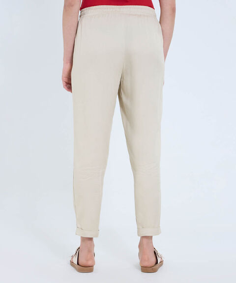 pantalon para mujer image number null