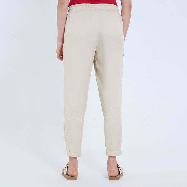 pantalon para mujer image number null