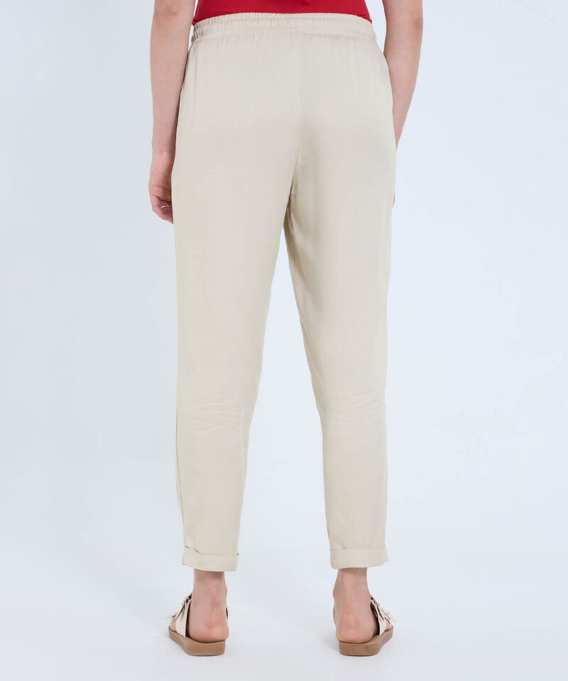 pantalon para mujer