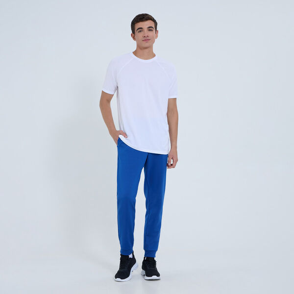camisetas deportivas para hombre image number null