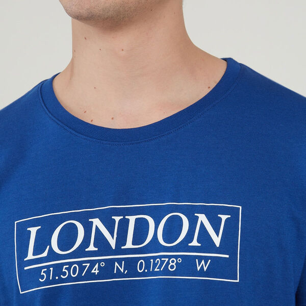 camisetas para hombre image number null