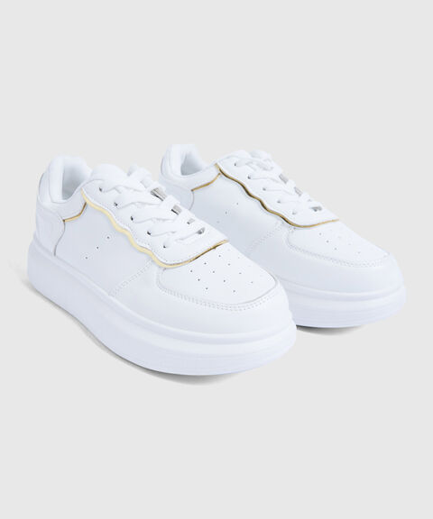tenis sport para mujer image number null