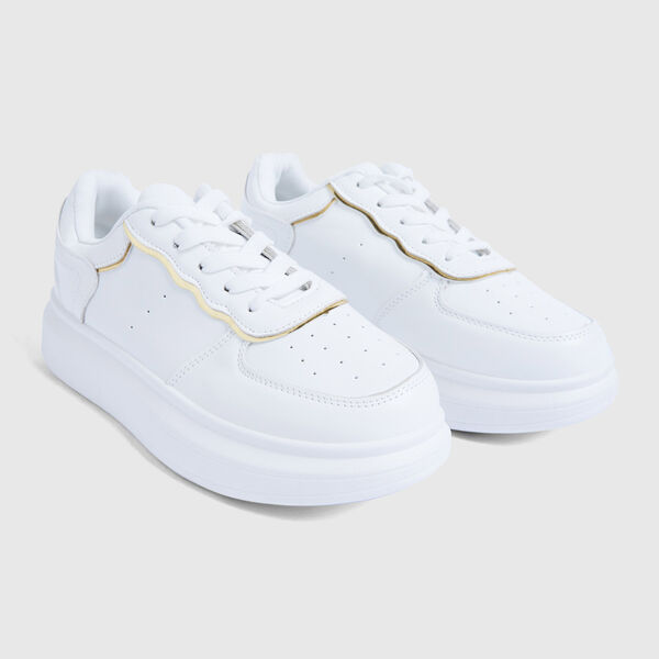 tenis sport para mujer image number null