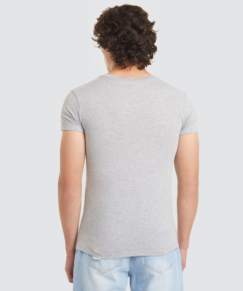 camisetas para hombre
