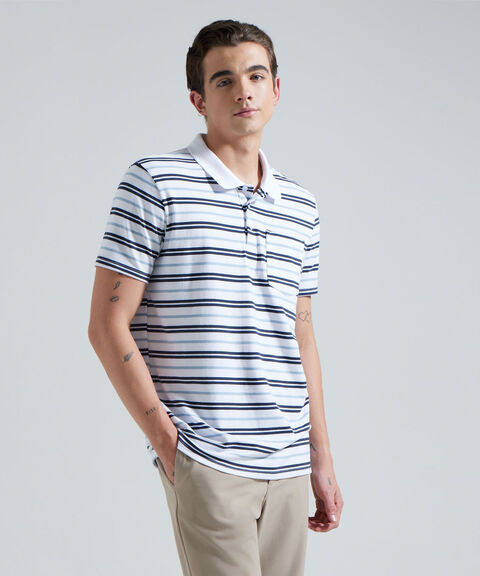 camisetas polo para hombre image number null