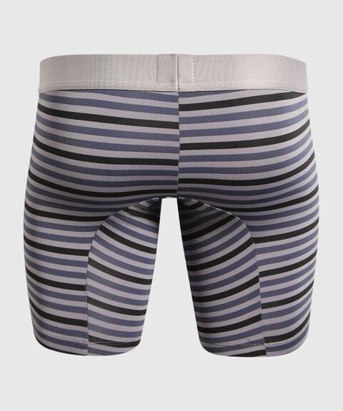 boxers para hombre image number null