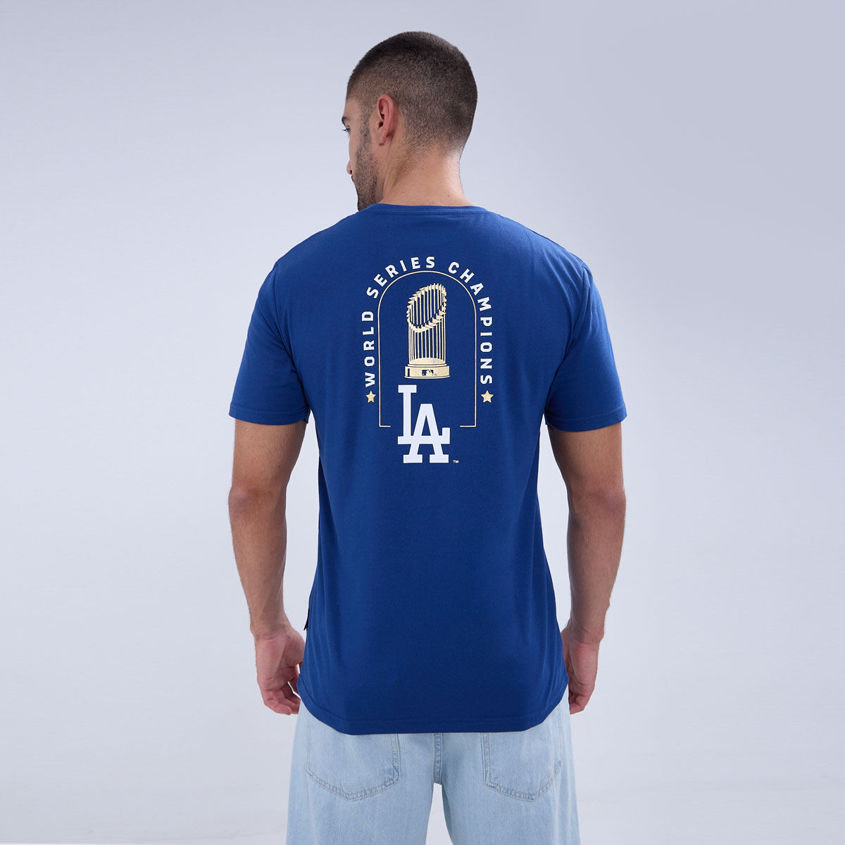 camisetas para hombre