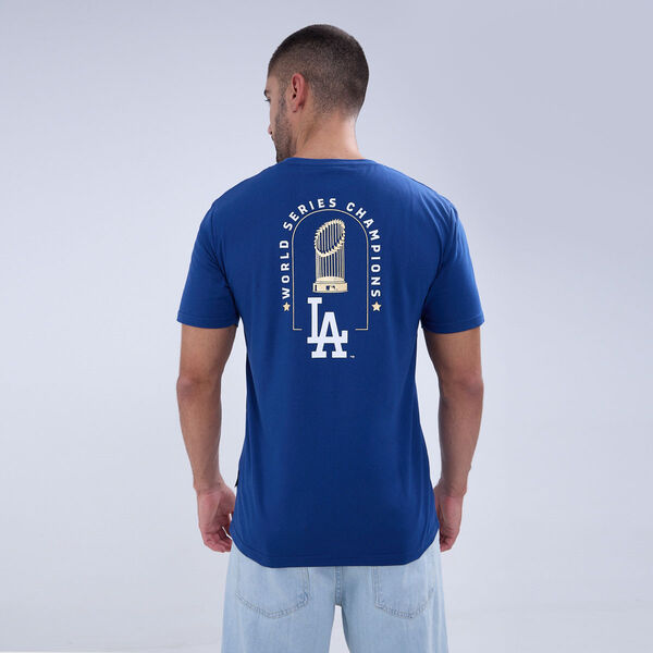 camisetas para hombre image number null