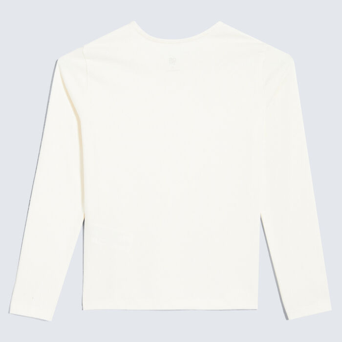 camisetas para niñas