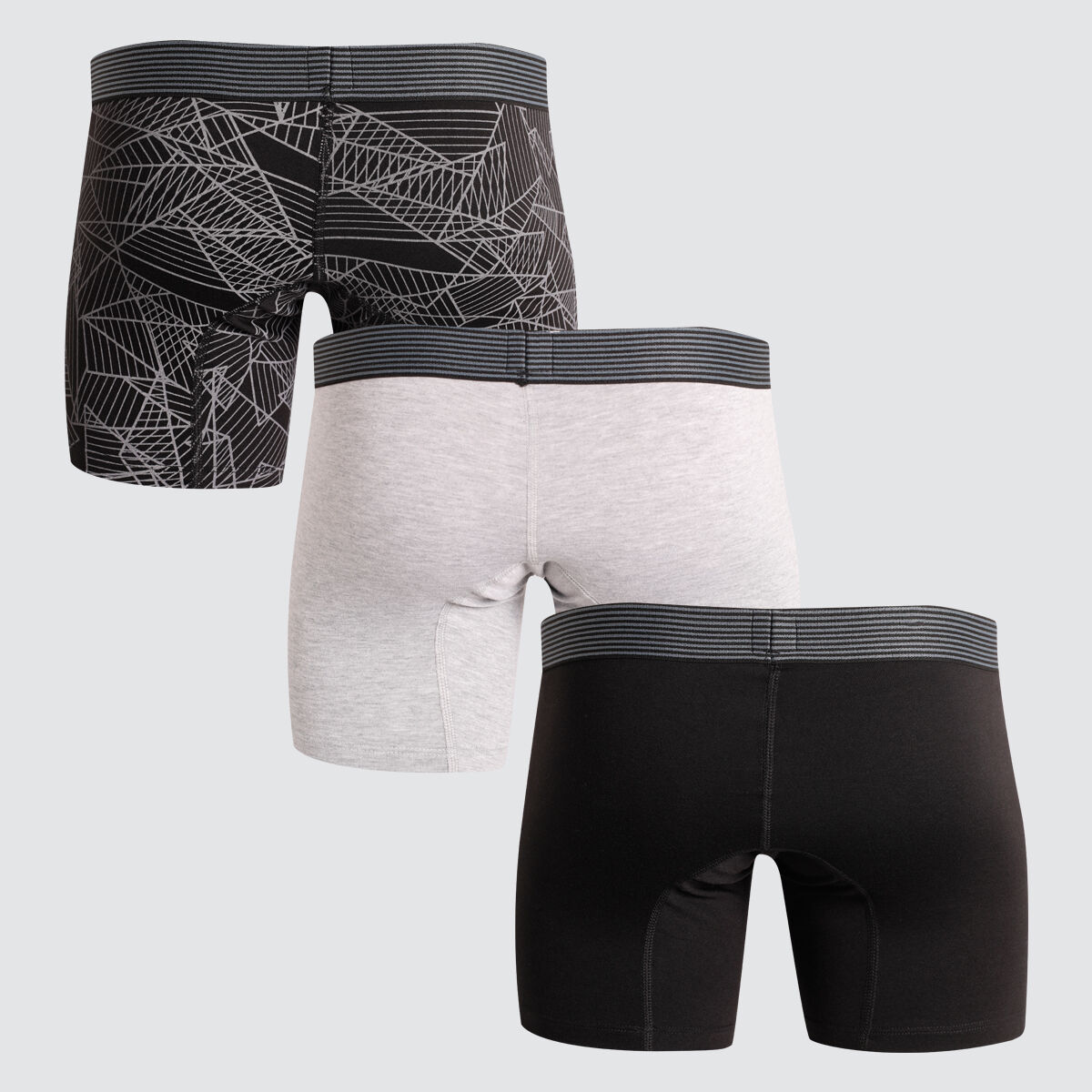 boxers para hombre