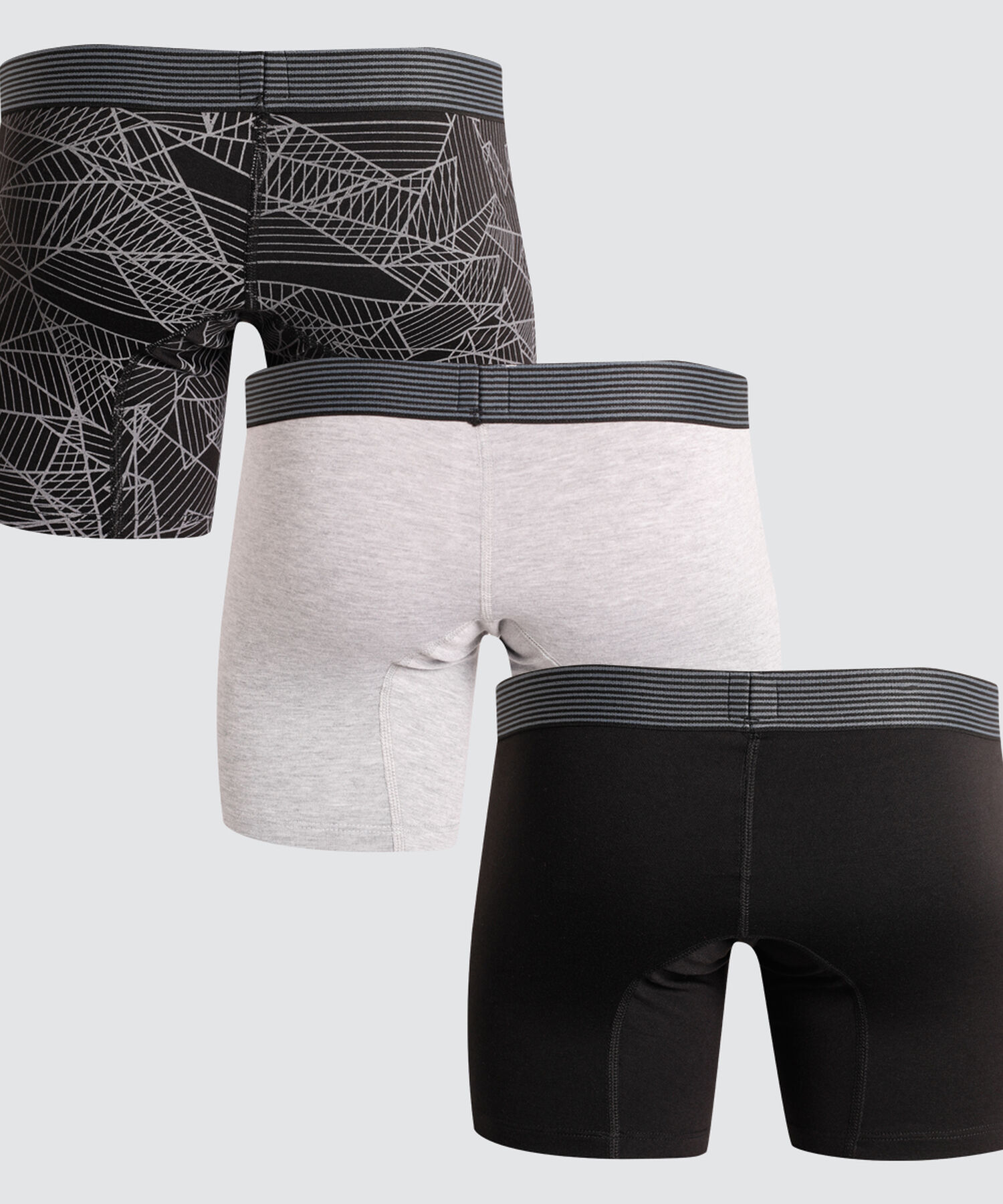 boxers para hombre