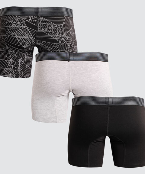 boxers para hombre