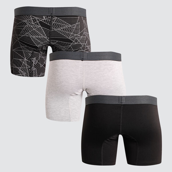boxers para hombre