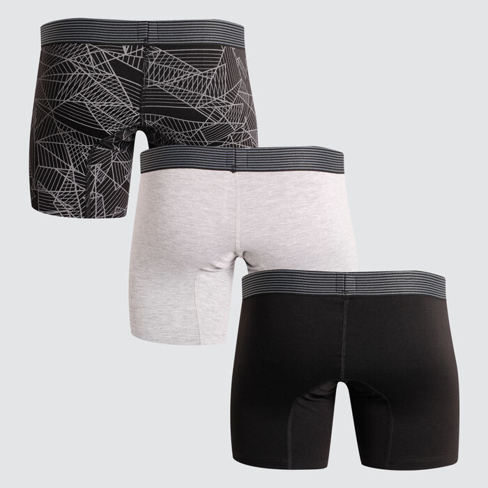 boxers para hombre