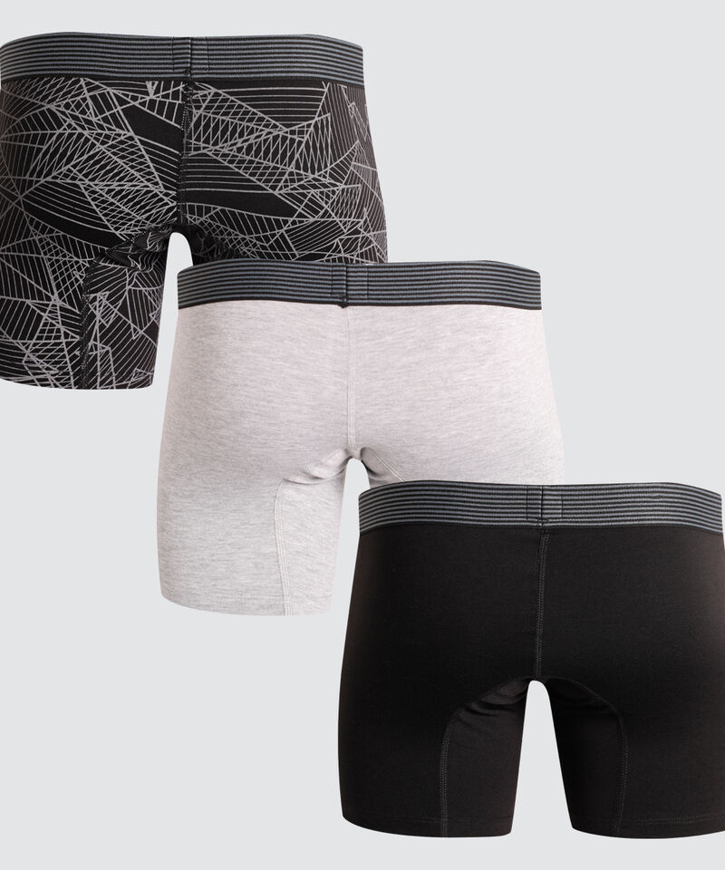 boxers para hombre