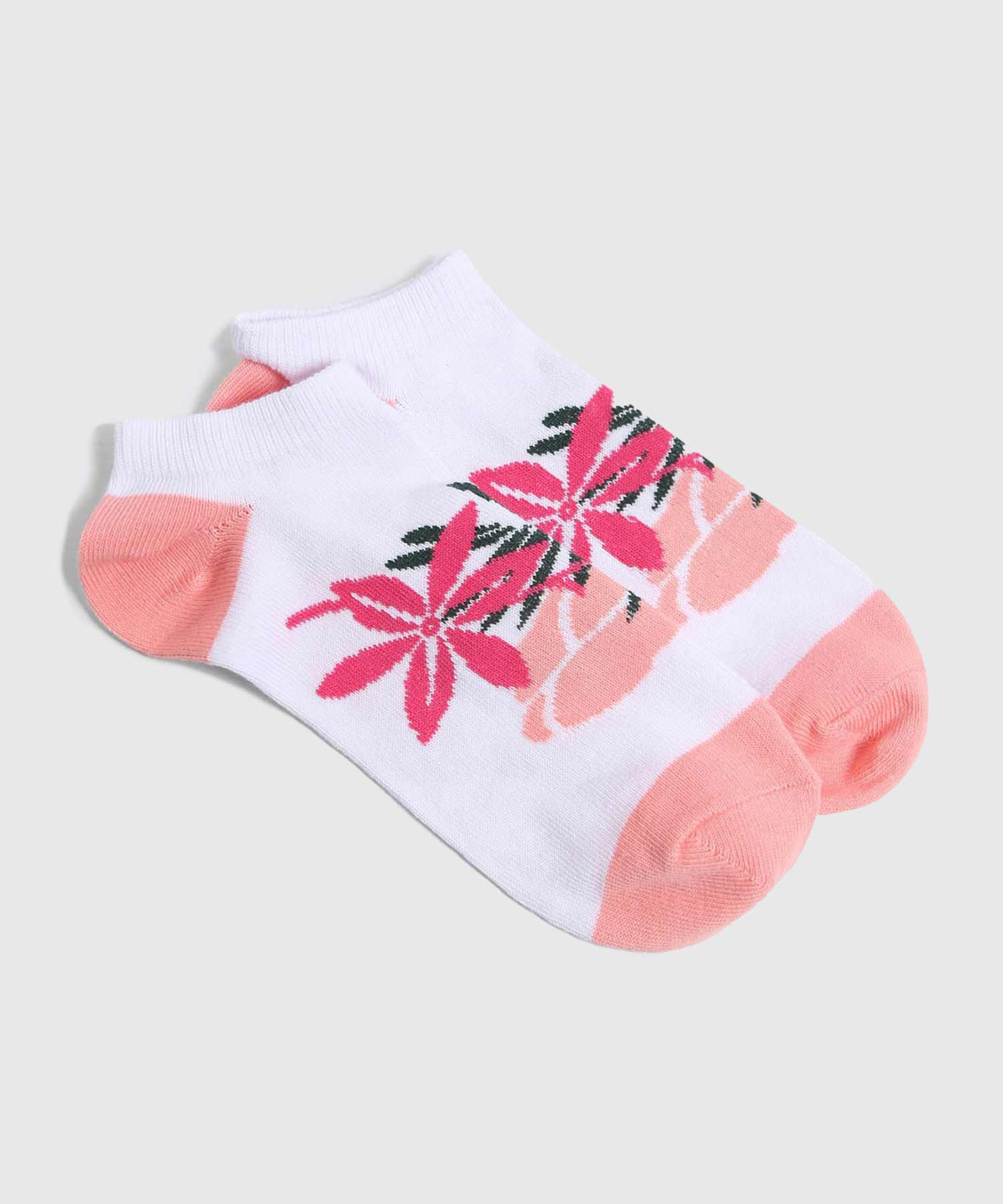 medias para mujer