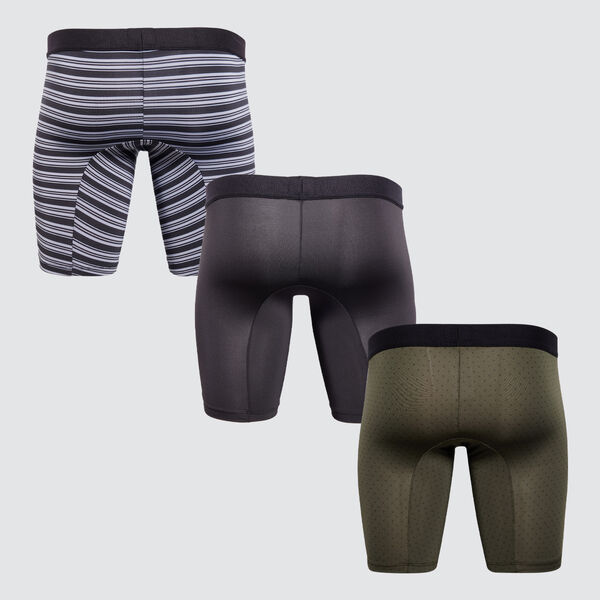 boxers para hombre