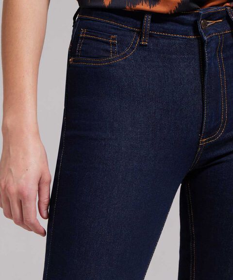 jeans mujer