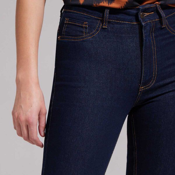 jeans mujer image number null