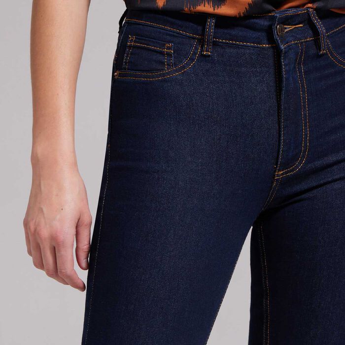 jeans mujer