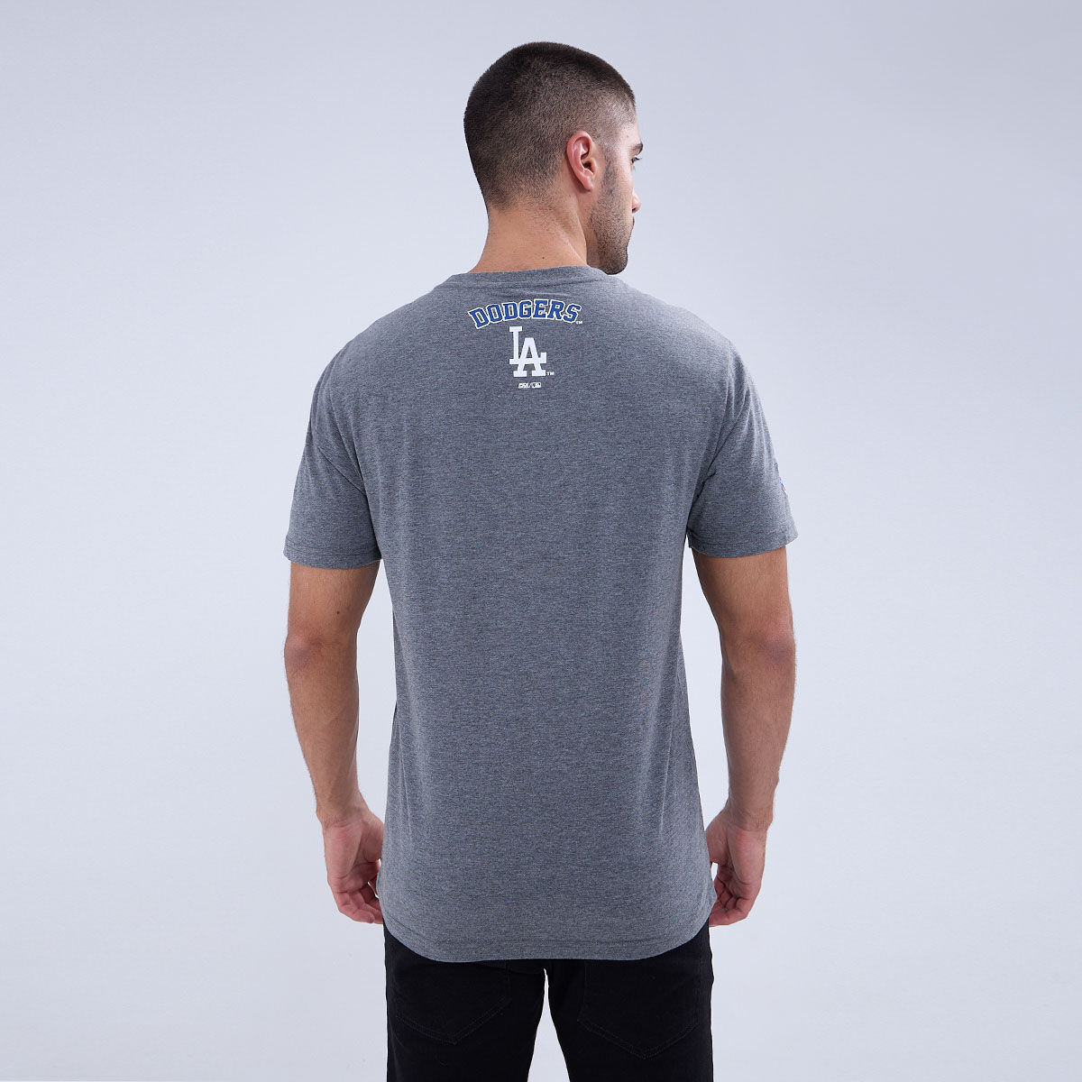 camisetas para hombre