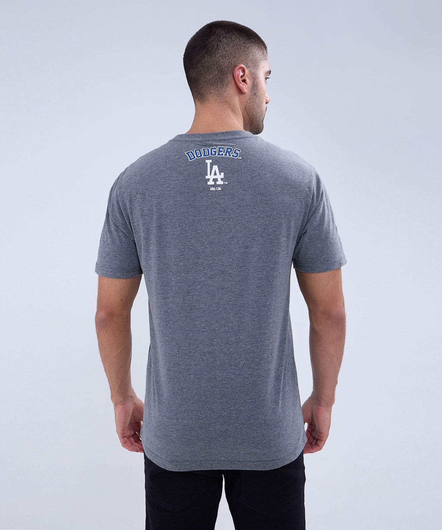 camisetas para hombre