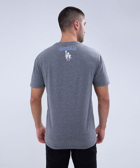 camisetas para hombre image number null