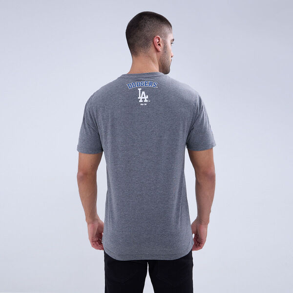 camisetas para hombre image number null