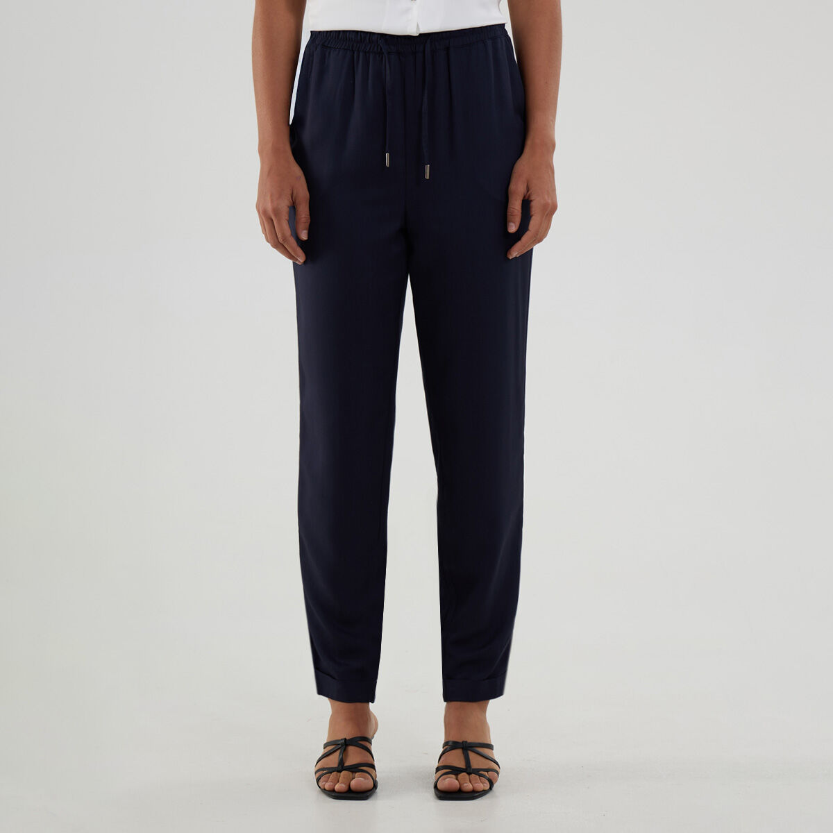 pantalon para mujer